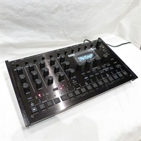 DRUMLOGUE(1台限定・展示入れ替え特価品)