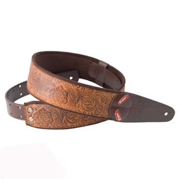 RIGHTON STRAPS SANDOKAN (Woody)