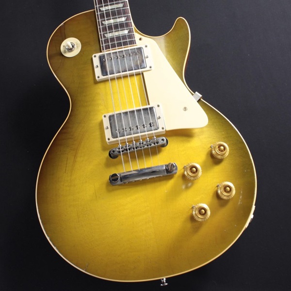 Gibson 【大阪PGリニューアルセール】Murphy Lab 1958 Les Paul