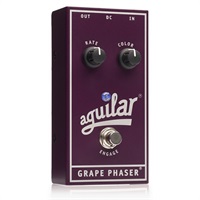 GRAPE PHASER [Bass Phase] 【特価】 【PREMIUM OUTLET SALE】