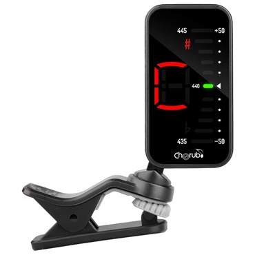 Cherub WST-551C - ORIG-TUNE CLIP -
