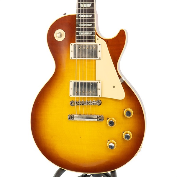 Gibson Les Paul Standard '97