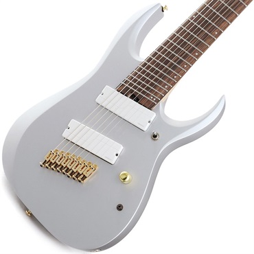 Ibanez Axe Design Lab RGDMS8-CSM