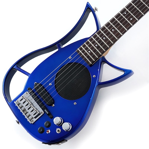 TOKAI TALBO jr (仔TALBO Platinum Blue) | ccaisa.com.mx