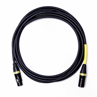 Active Mic Cable(for Dynamic Microphone)【5m】