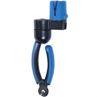 MN223 GRIP ONE [All in ONE String Winder/Cutter/Puller]