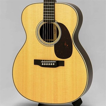 MARTIN CTM 000-28 Premium Sitka Spruce Top #2592970 [IKEBEスペシャルオーダーモデル] マーチン マーティン