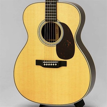 MARTIN CTM 000-28 Premium Sitka Spruce Top #2592974 [IKEBEスペシャルオーダーモデル] マーチン マーティン