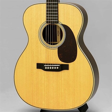 MARTIN CTM 000-28 Premium Sitka Spruce Top #2592980 [IKEBEスペシャルオーダーモデル] マーチン マーティン