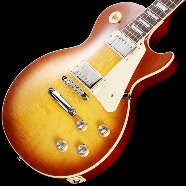 Les Paul Standard ノーブランド ブランド品 www.exceltur.org