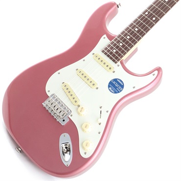 momose IKEBE ORIGINAL ORDER MC1-STD/R (BGM-MH) ｜イケベ楽器店