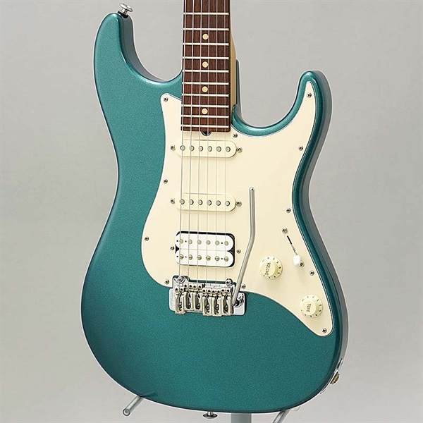 Suhr guitars Pro series s1 - 器材