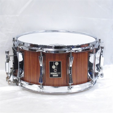 SONOR LD547X [SONORLITE 14×7.25 / Rosewood]【Vintage】 ｜イケベ楽器店