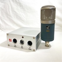 Gemini 5【中古】