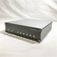 SWD-CL10【中古】