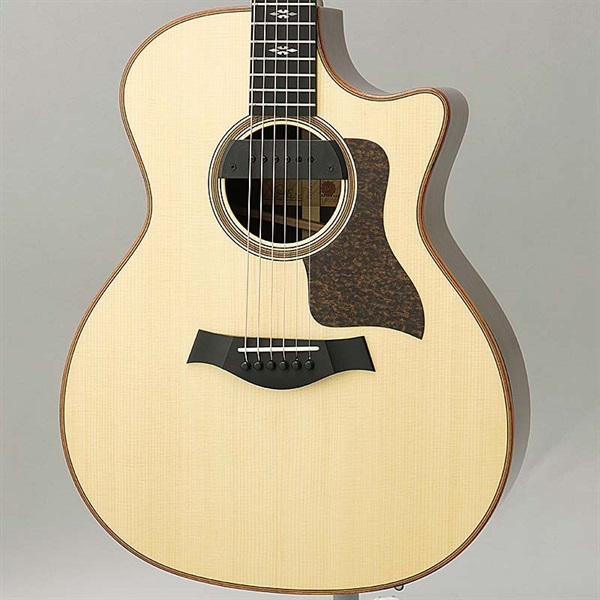 テイラー Taylor ギター GS mini用 純正ペグ ゴールド チューナー