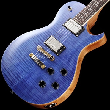 P.R.S. SE McCARTY 594 Singlecut (Faded Blue) ｜イケベ楽器店