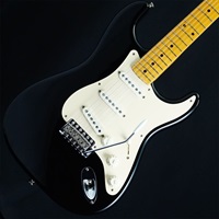 【USED】1956 Stratocaster NOS (Black) 【SN.R21190】 【夏のボーナスセール】