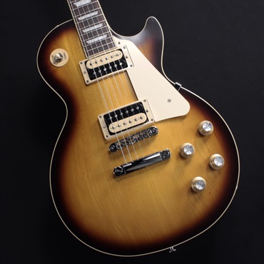 EPIPHONE Les Paul traditional PRO Gibson