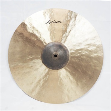 SABIAN Artisan Crash 18 [VL-18ACS 1414g]【店頭展示特価品】