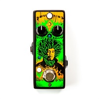 【9Vアダプタープレゼント！】Authentic Hendrix ‘68 Shrine Series JHMS1 Fuzz Face Distortion
