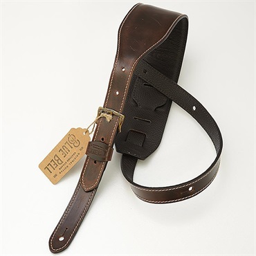 BLUE BELL 1938 The Johnson Strap[BB2010]