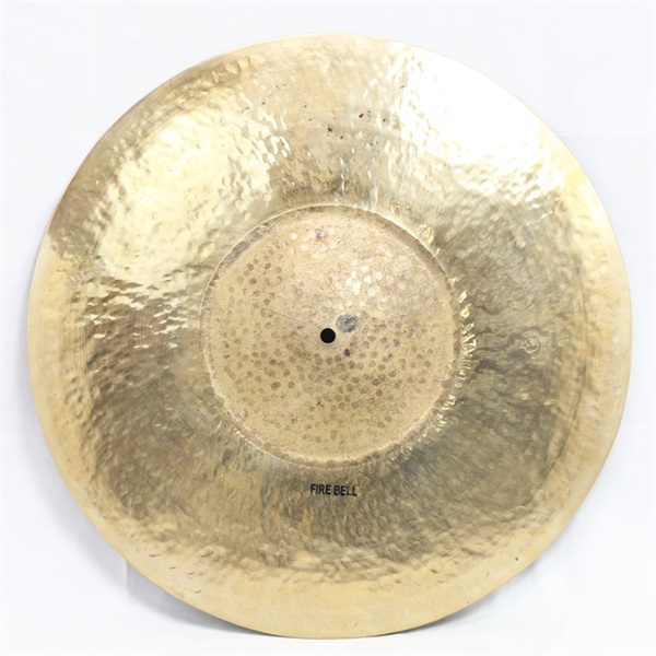 SABIAN FRX-20R [FRX Ride 20] ｜イケベ楽器店