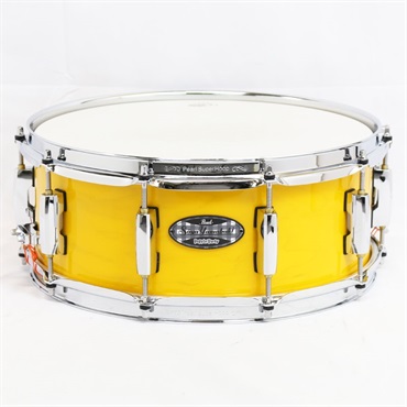 Pearl MCT1455S/C-SAYA 【山吹沙綾 from Poppin'Party Signature Snare 