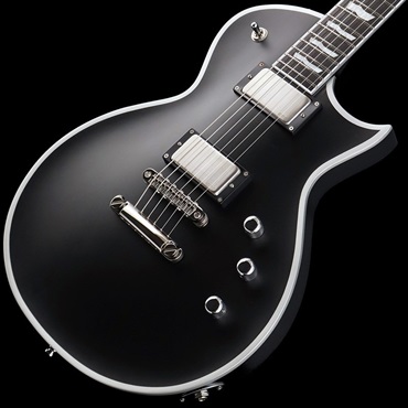 E-II EC BB (Black Satin)