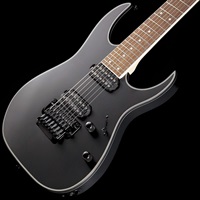 RG7320EX-BKF【5月28日HAZUKIギタークリニック対象商品】