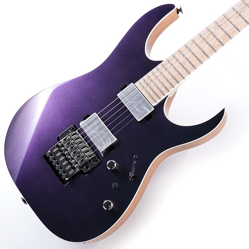 Ibanez Prestige RG5120M-PRT