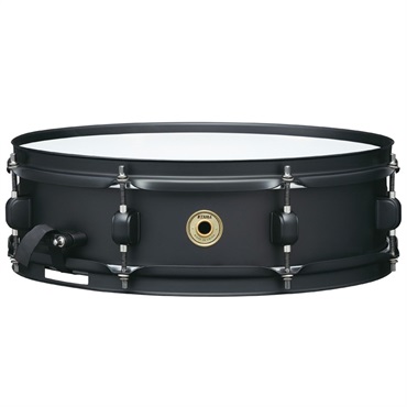 TAMA Metalworks Snare Drum 14×4 [BST144BK]【限定品】