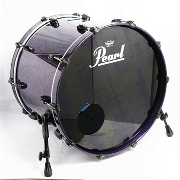 Pearl Reference Bass Drum 単品 [24×18] 【中古品】