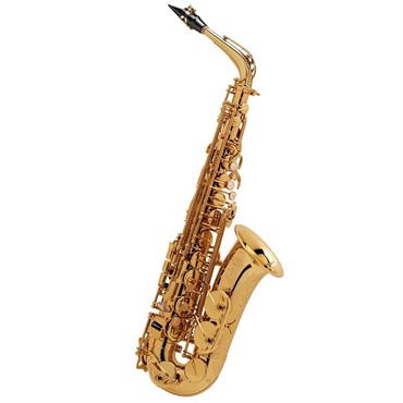 Selmer Paris 【小串俊寿氏選定品】アルトサックス セルマー SA-80II(シリーズ2) ジュビリー GL w/e(彫刻付)