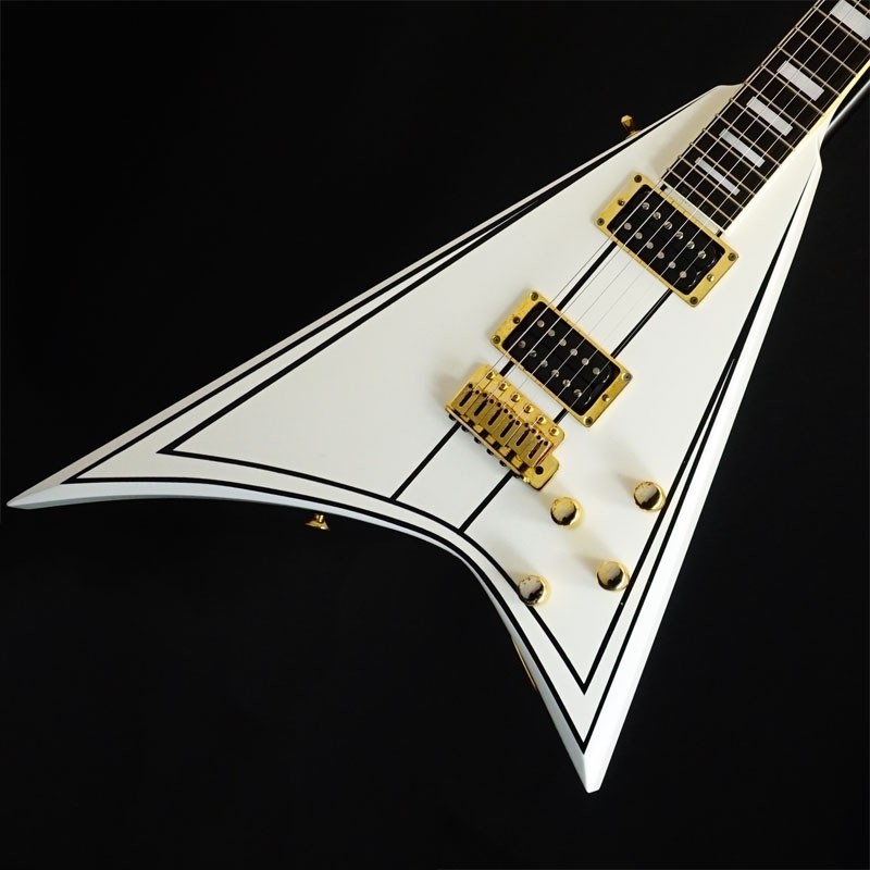 Jackson 【USED】 1992 Randy Rhoads Anniversary V 【SN.RRL015