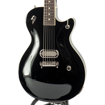 Duesenberg DSR-BK Senior (Black)