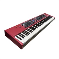 Nord stage3 88【1台限定・開封アウトレット特価品】※配送事項要ご確認