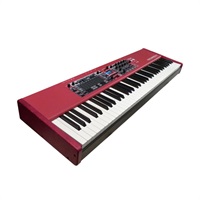 Nord electro6HP 73【1台限定・開封アウトレット特価品】※配送事項要ご確認