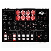 MOTOR SYNTH MKII【値上げ前旧価格】