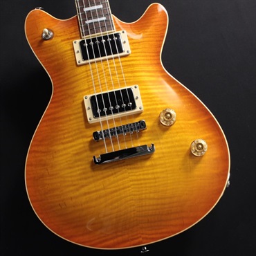 T's Guitars Arc-STD Custom Edition FBFA (Lemon Drop) #051267C