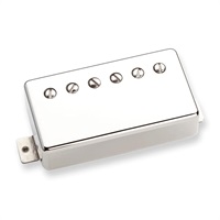 SH-55 SETH LOVER MODEL for Neck (with nickel cover)