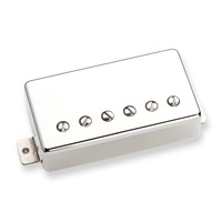 SH-55 SETH LOVER MODEL for Bridge (with nickel cover)