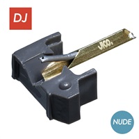 192-44G DJ NUDE 【SHURE N44Gとの互換性を実現した交換針】