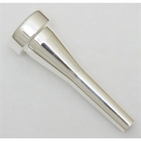Silver Series 6 トランペット用 マウスピース 【中古】