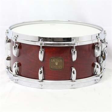 GRETSCH G-4155WW [14x6.5] 【中古品】