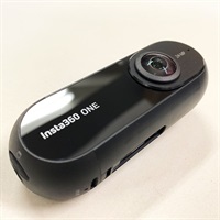 Insta360 ONE(使用感あり/店頭展示アウトレット)