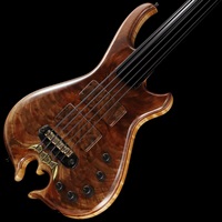 Tribute Fretless 5string 【USED】