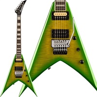 X Series Signature Scott Ian KVX King V (Baldini/Rosewood)