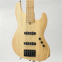 S-521b Ash (Naked/M)
