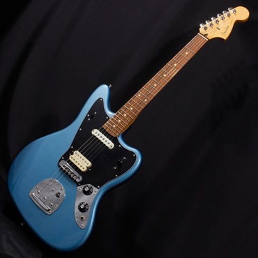 Fender MEX Player Jaguar (Tidepool) [Made In Mexico] 【特価】